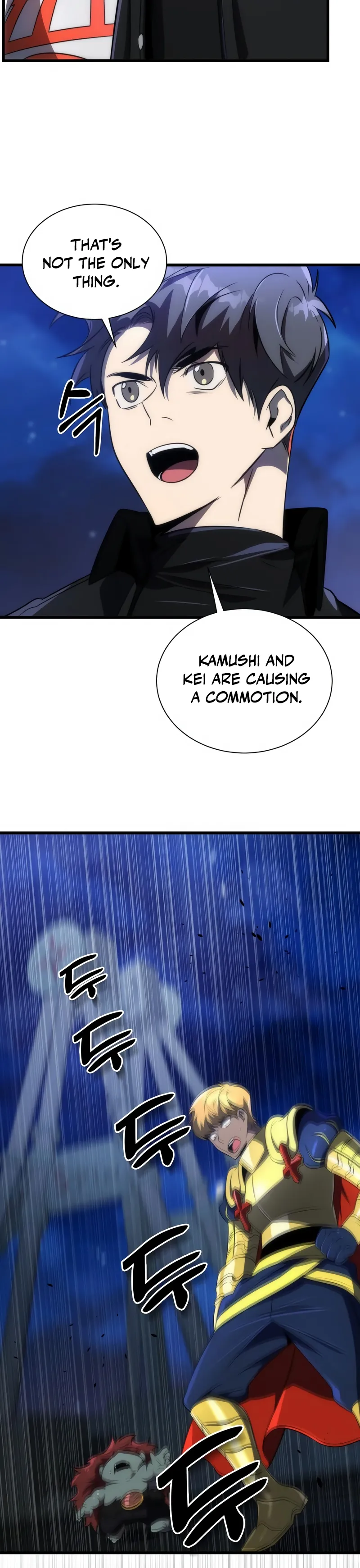 Page 44 of Chapter 43