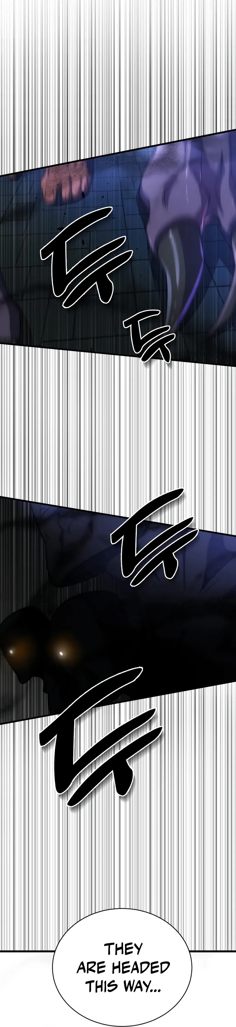Page 45 of Chapter 43
