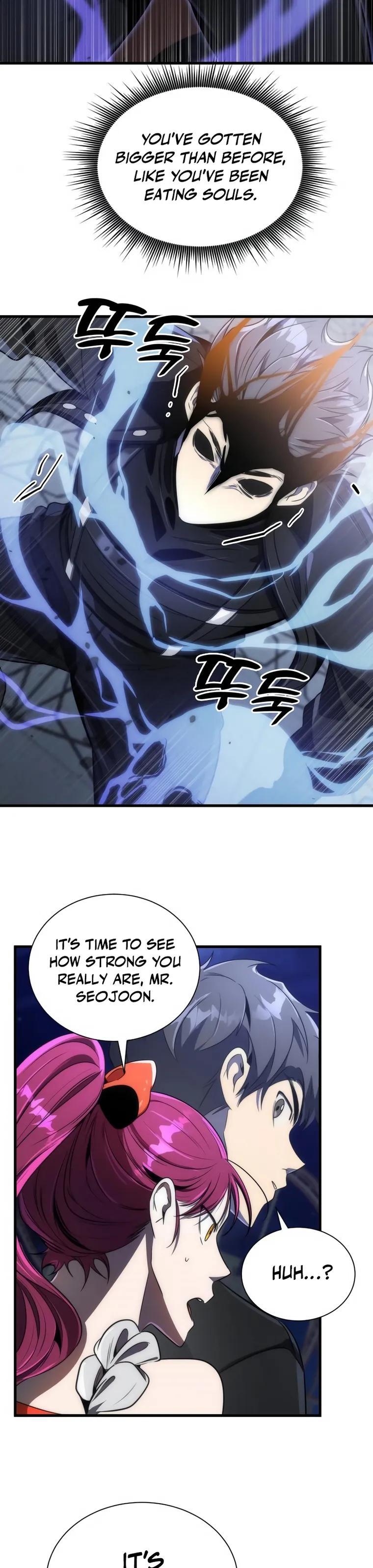 Page 2 of Chapter 44