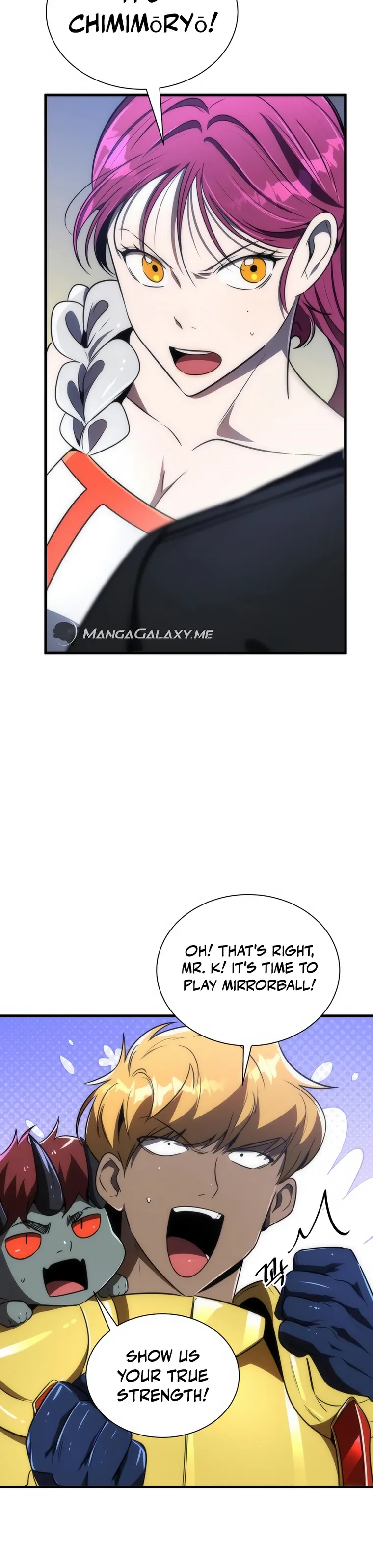Page 3 of Chapter 44