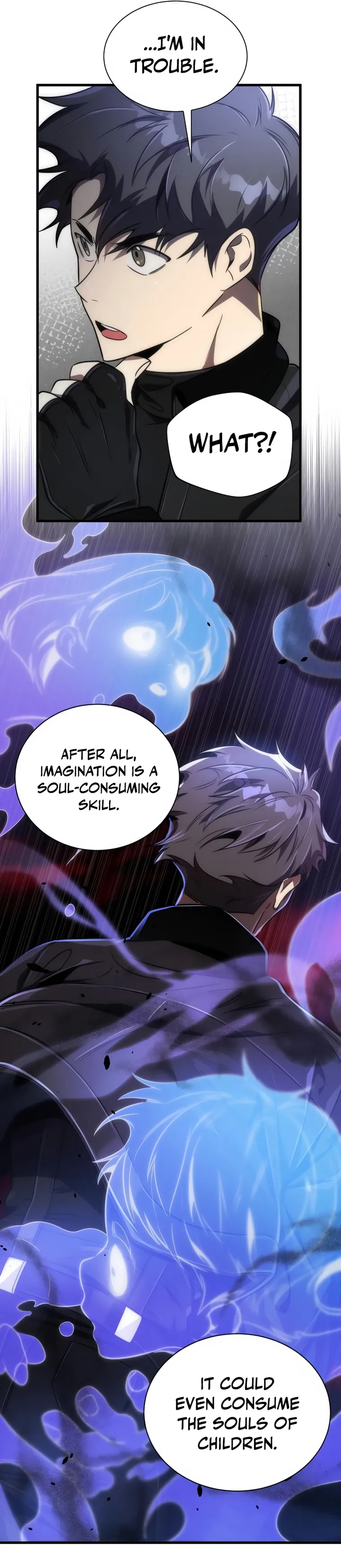 Page 4 of Chapter 44