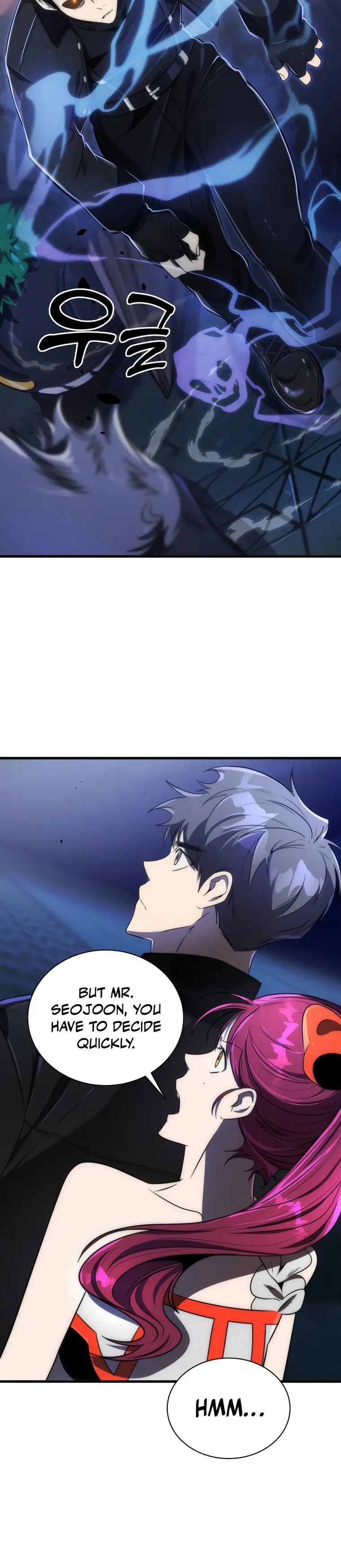 Page 6 of Chapter 44