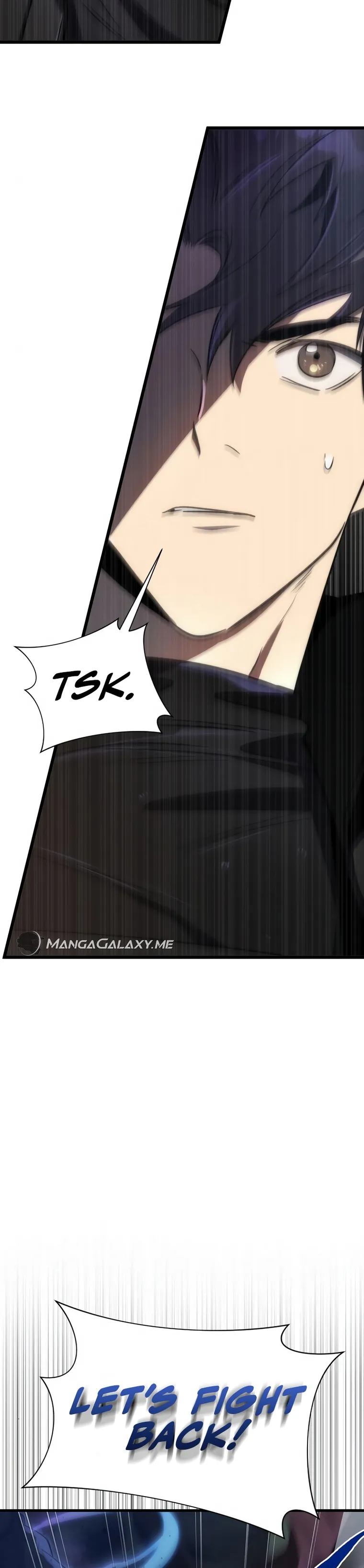 Page 8 of Chapter 44