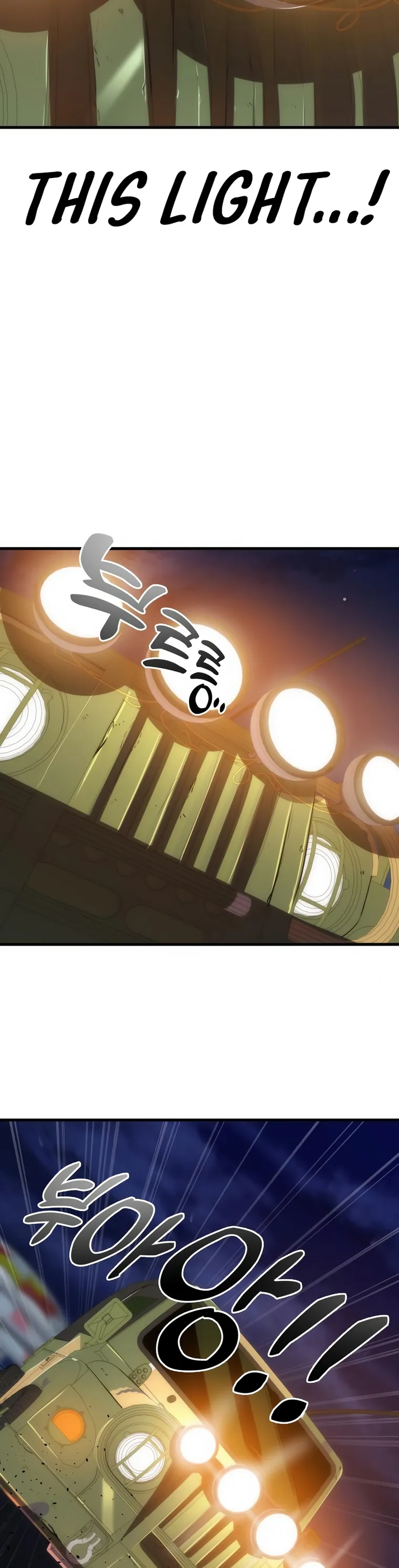 Page 11 of Chapter 44