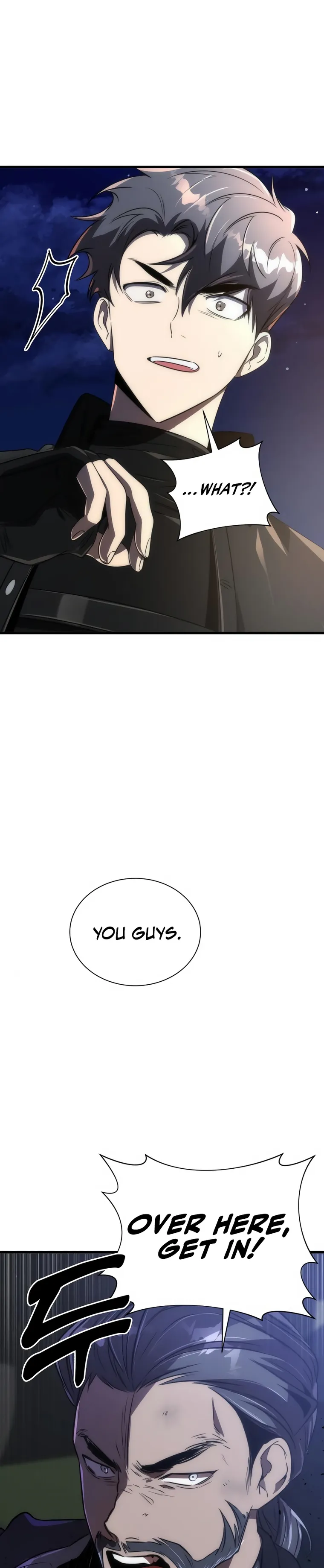 Page 14 of Chapter 44