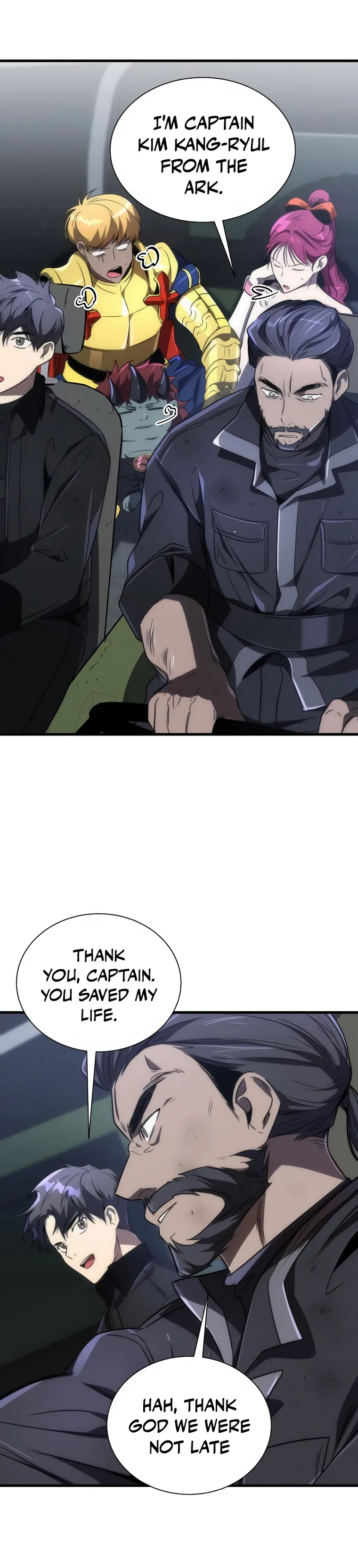 Page 16 of Chapter 44