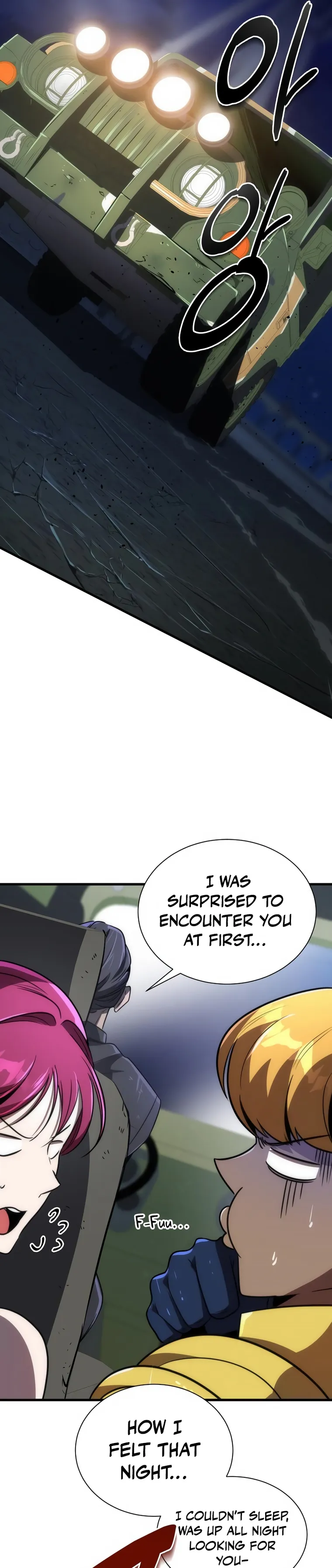 Page 19 of Chapter 44