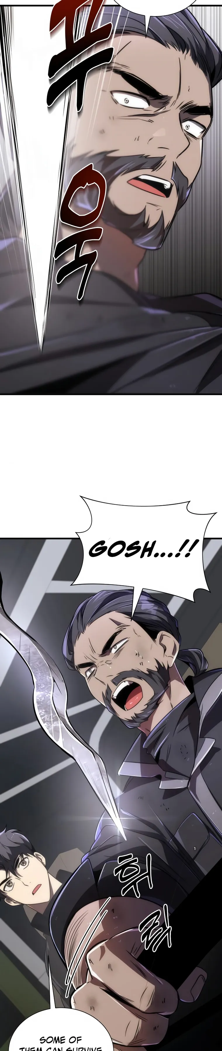 Page 20 of Chapter 44