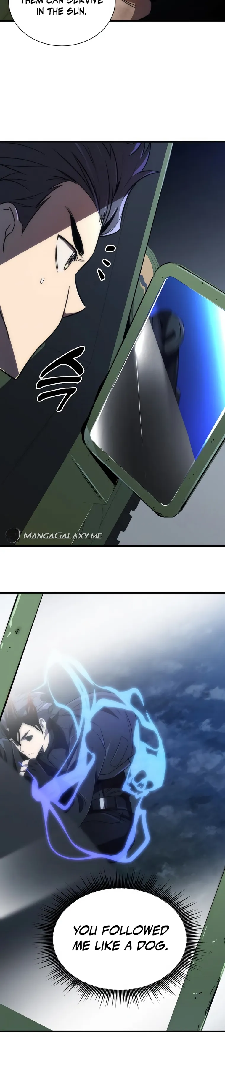 Page 21 of Chapter 44