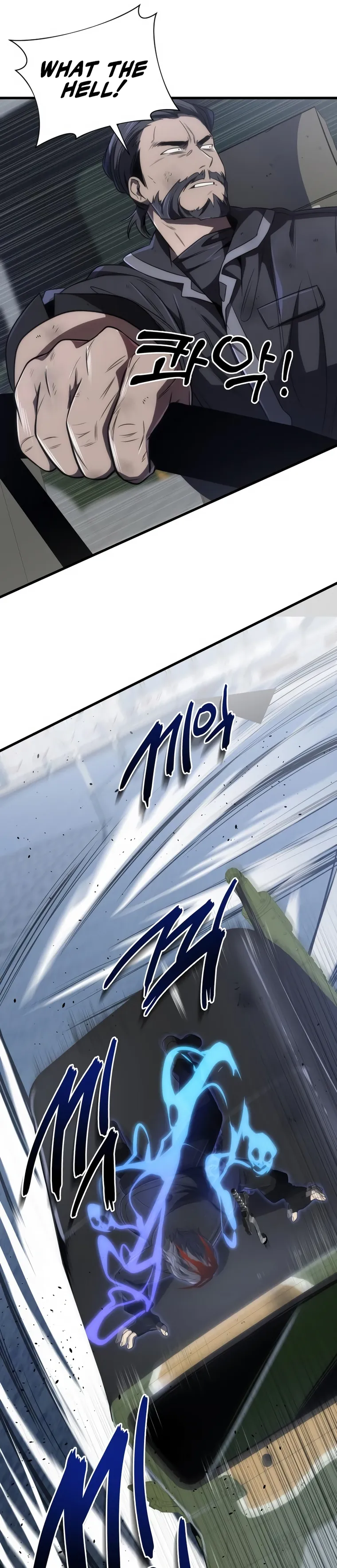 Page 22 of Chapter 44