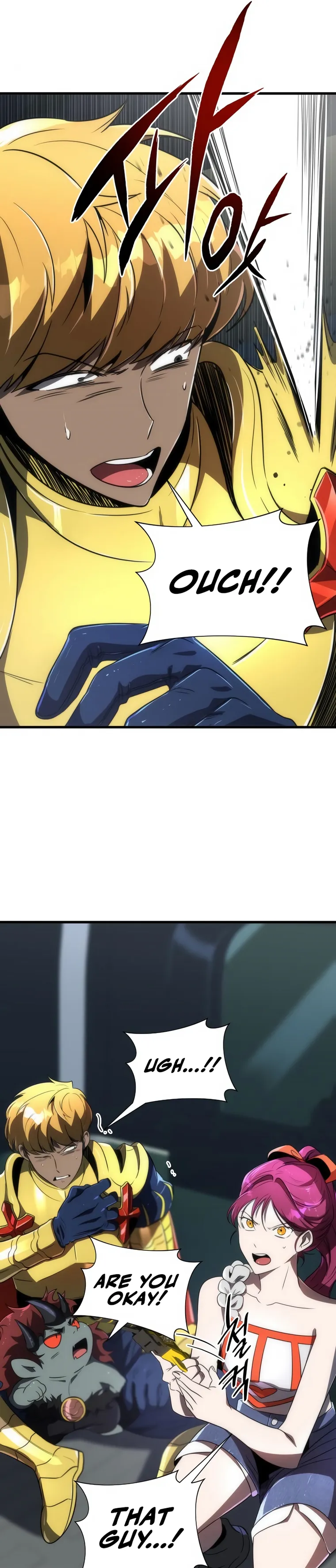 Page 25 of Chapter 44