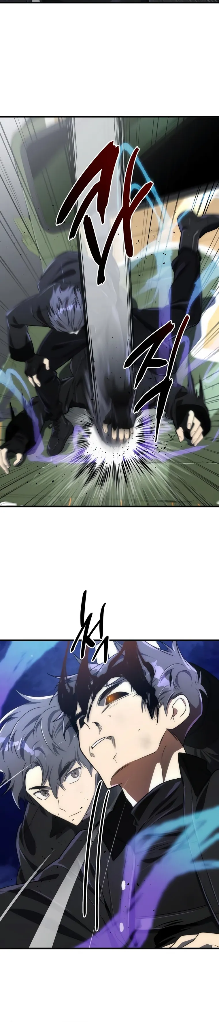 Page 36 of Chapter 44