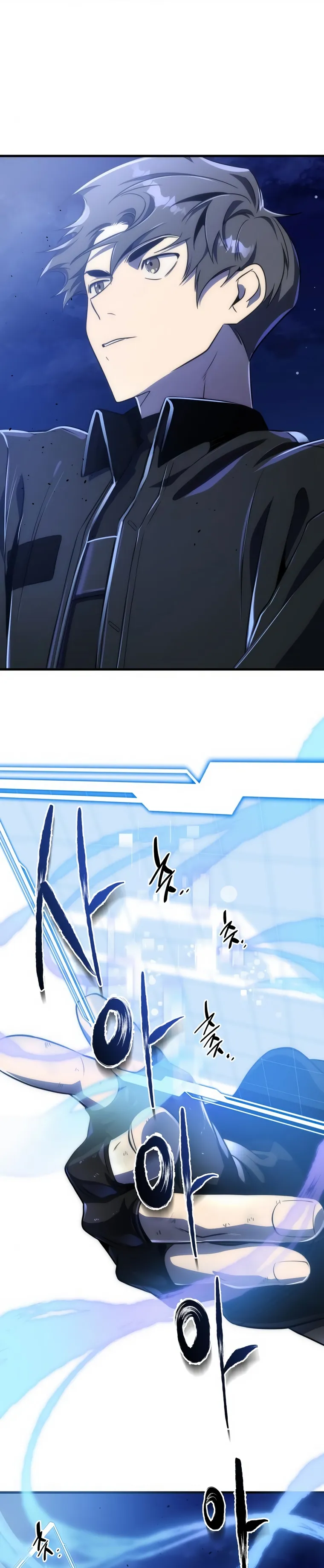 Page 40 of Chapter 44