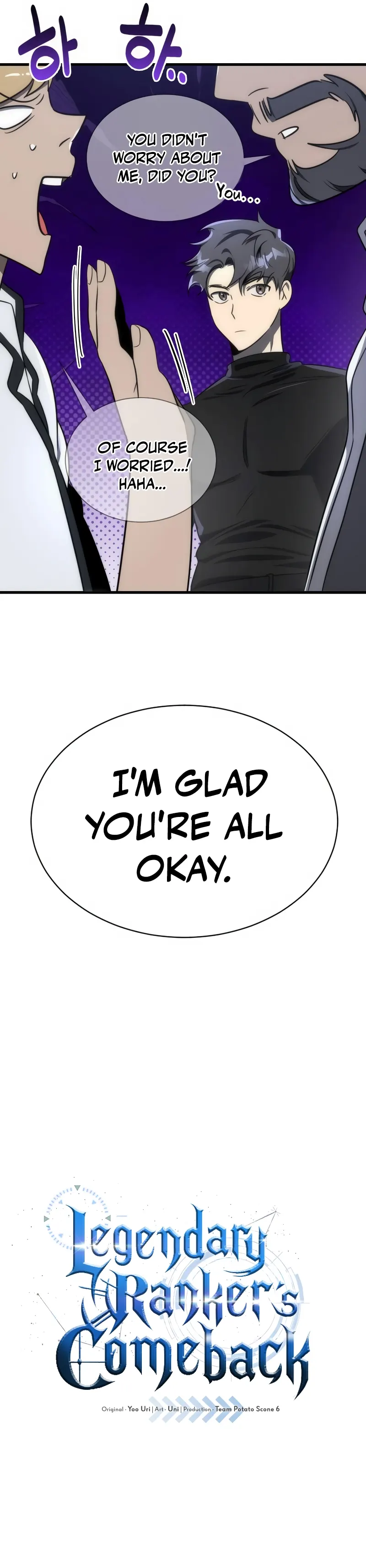 Page 4 of Chapter 45