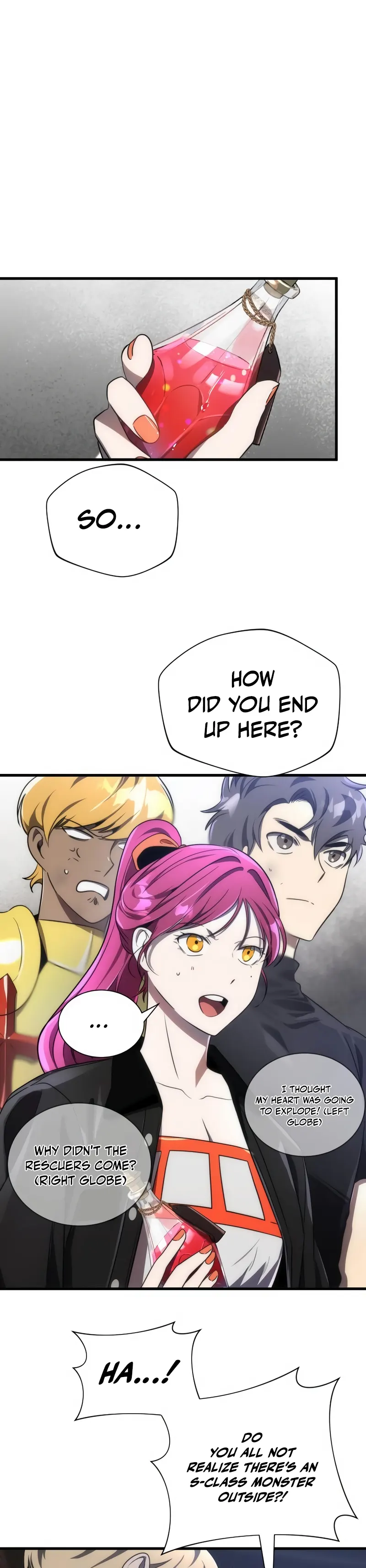 Page 5 of Chapter 45