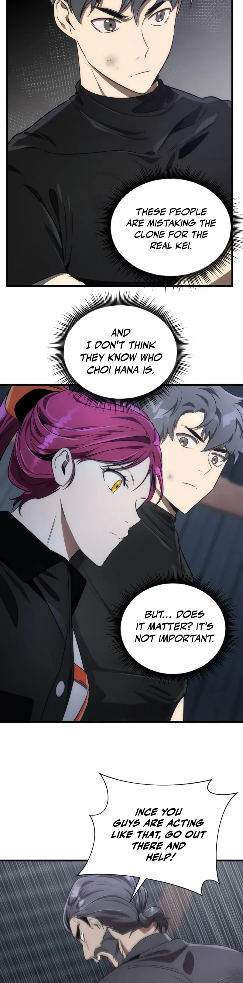 Page 8 of Chapter 45