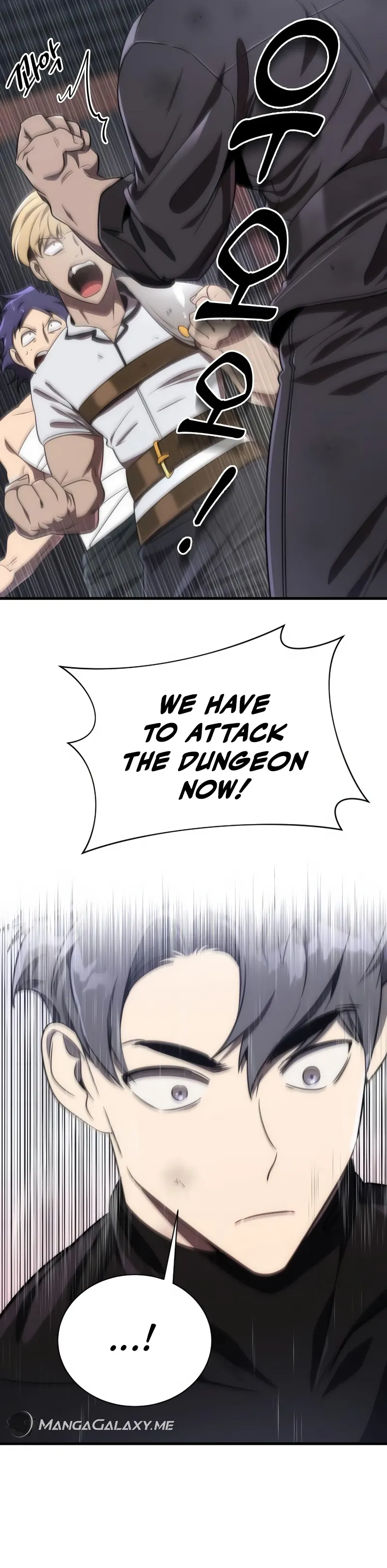 Page 9 of Chapter 45