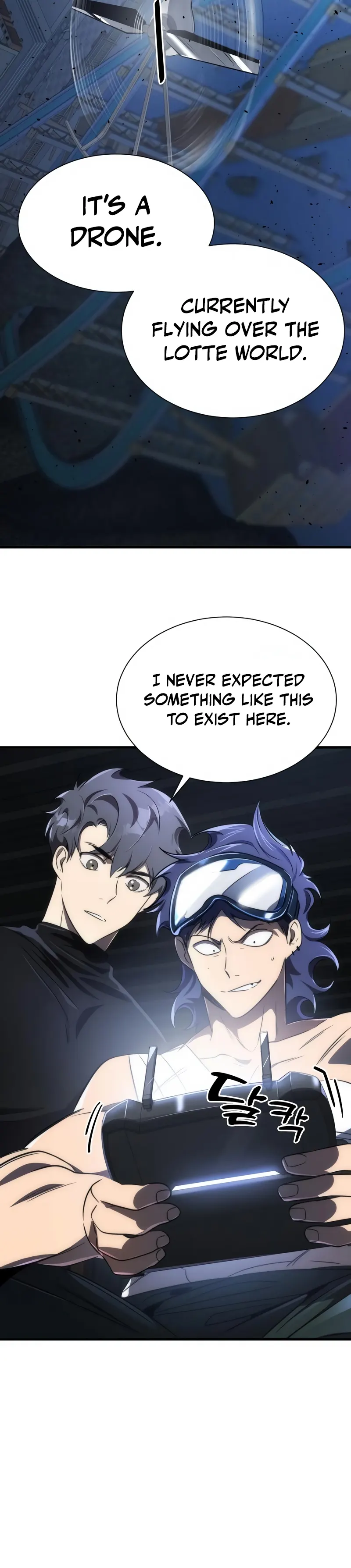 Page 12 of Chapter 45