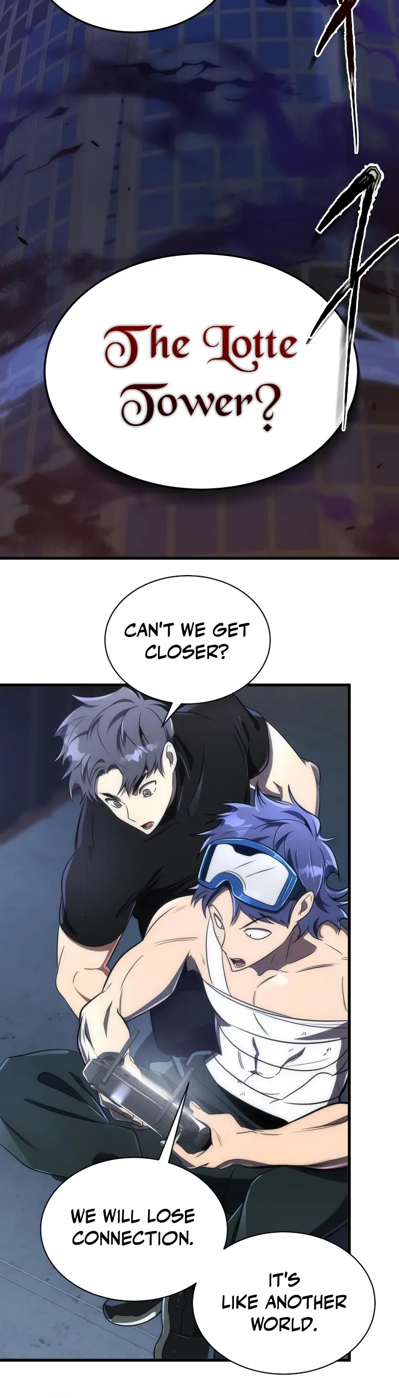 Page 15 of Chapter 45
