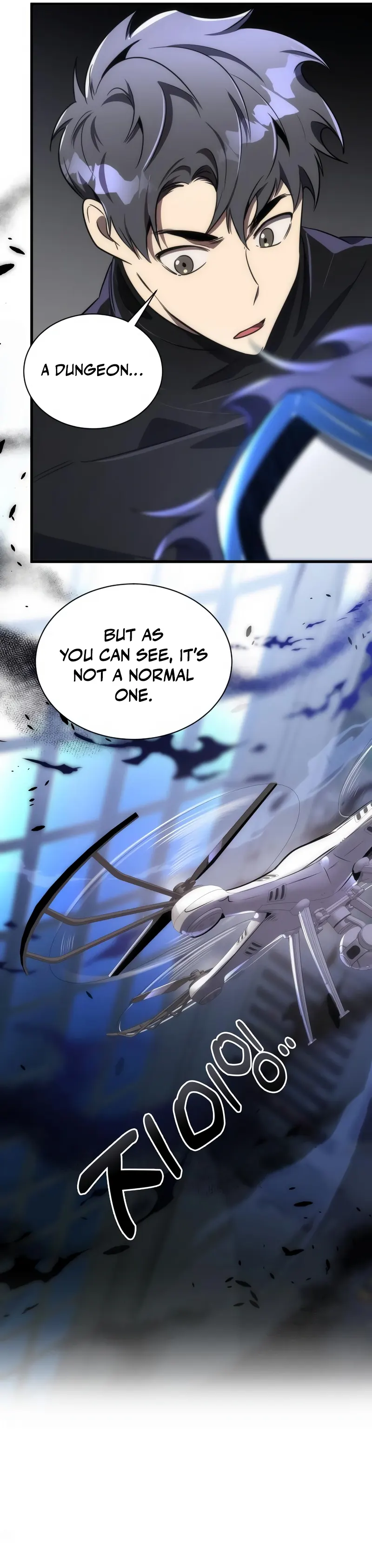 Page 16 of Chapter 45