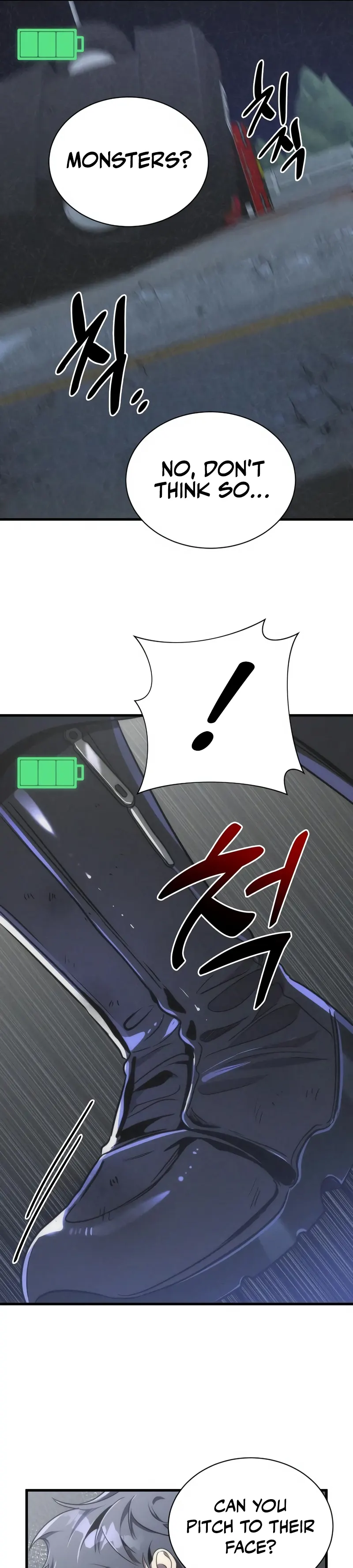 Page 19 of Chapter 45