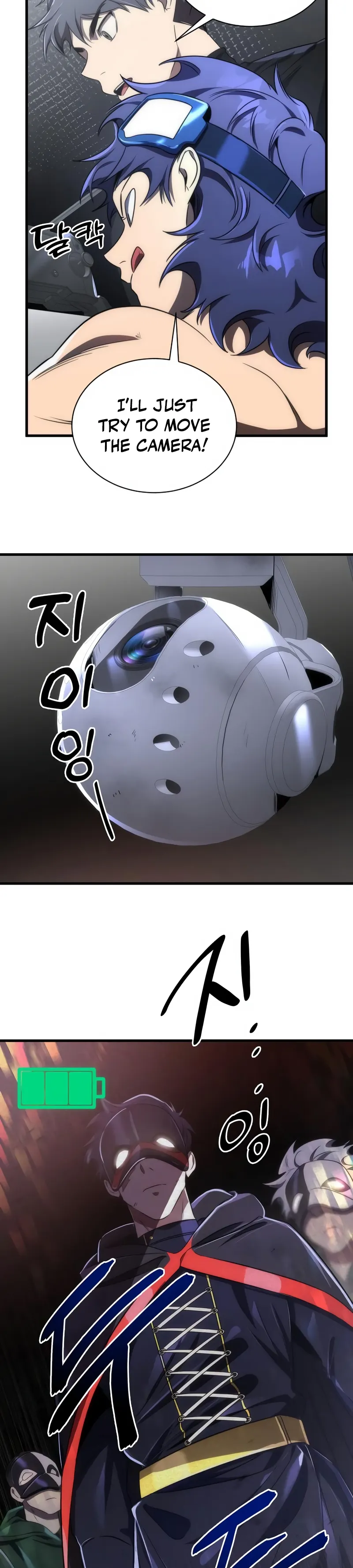 Page 20 of Chapter 45