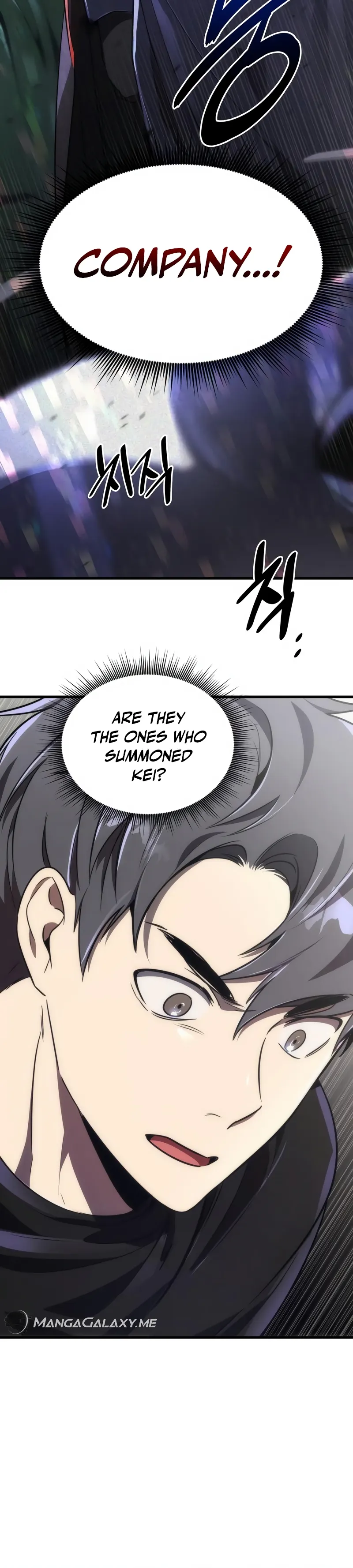 Page 21 of Chapter 45