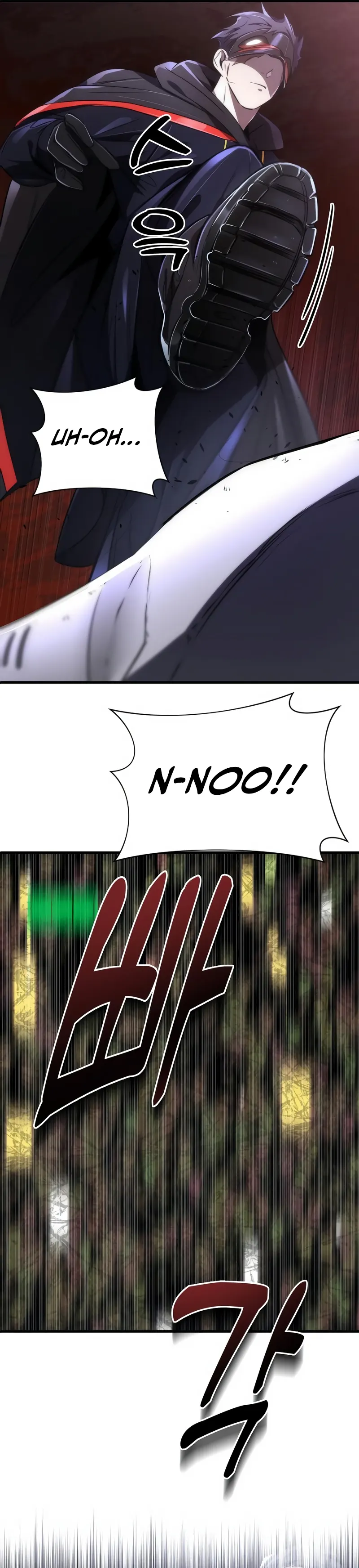 Page 22 of Chapter 45
