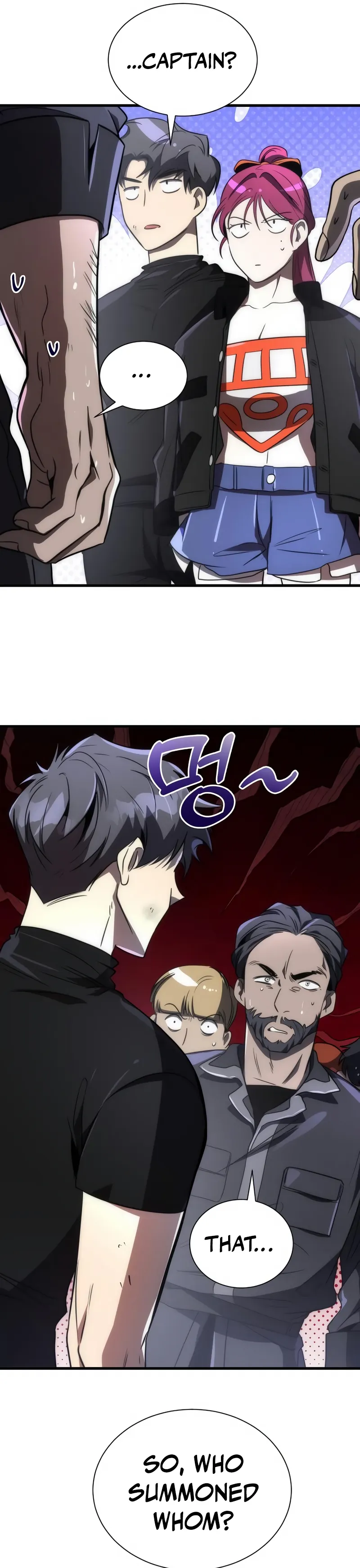 Page 25 of Chapter 45