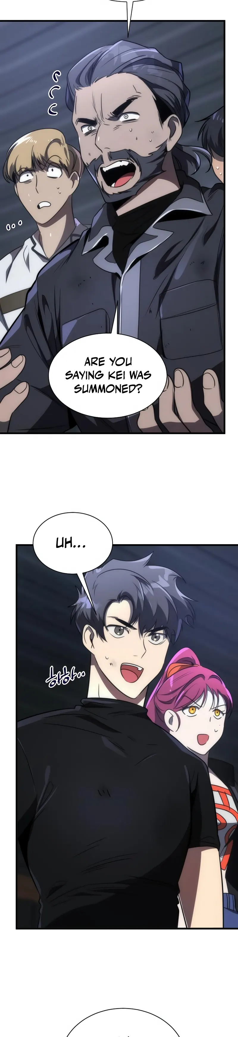 Page 26 of Chapter 45