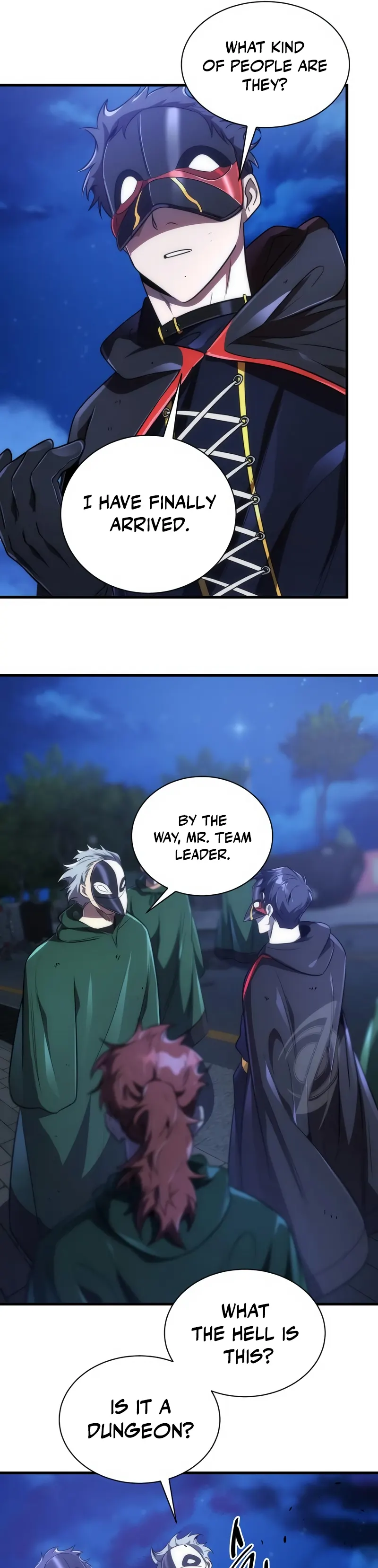 Page 28 of Chapter 45