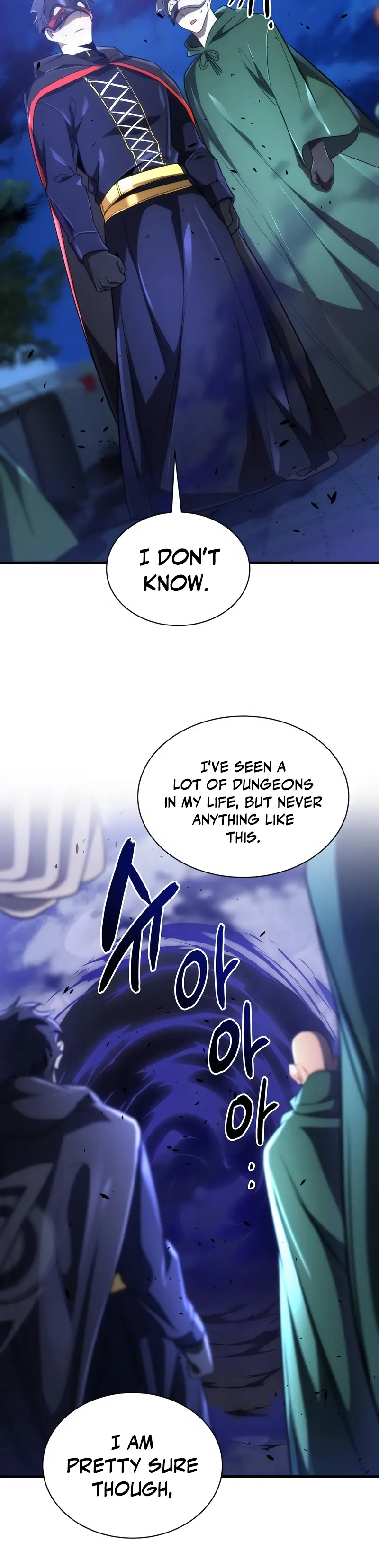 Page 29 of Chapter 45