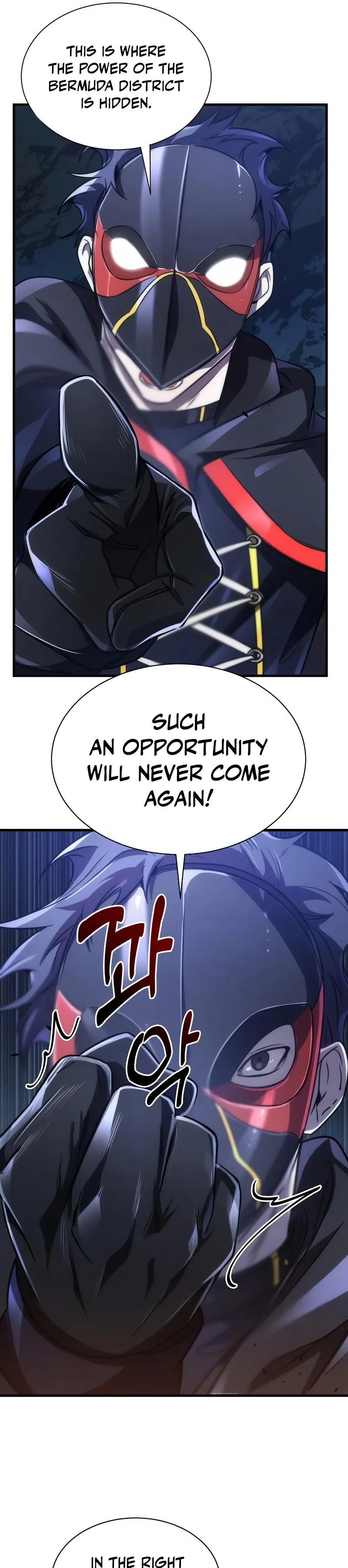Page 31 of Chapter 45