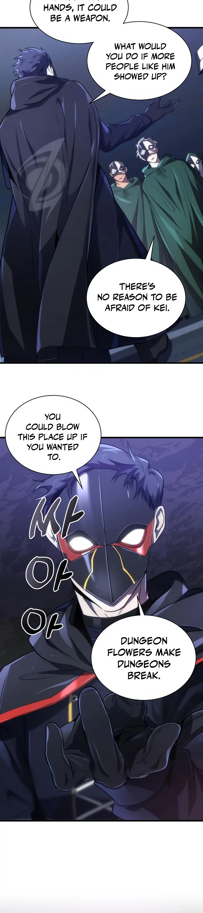 Page 32 of Chapter 45
