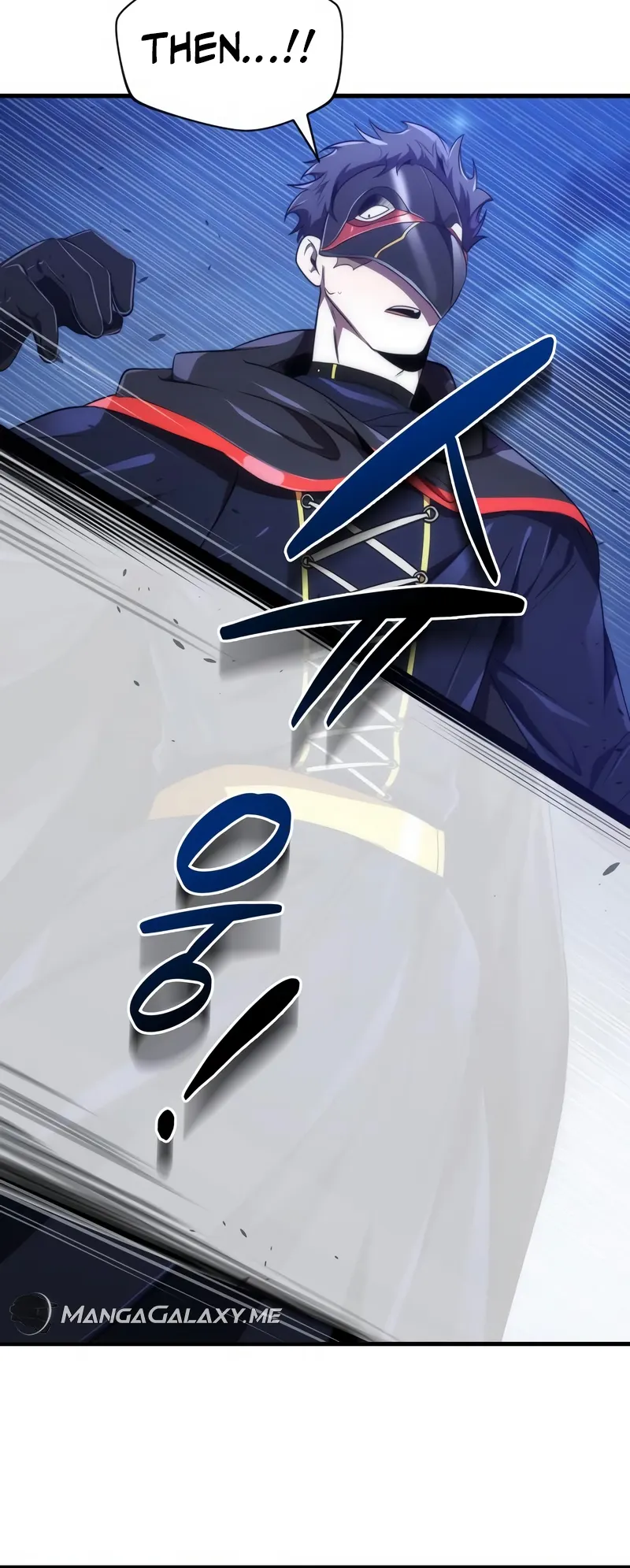 Page 36 of Chapter 45