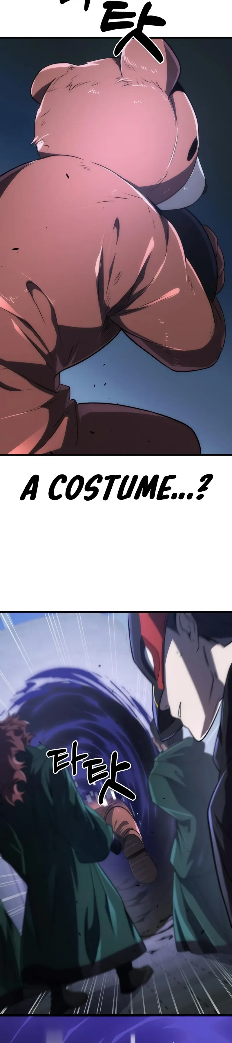 Page 38 of Chapter 45