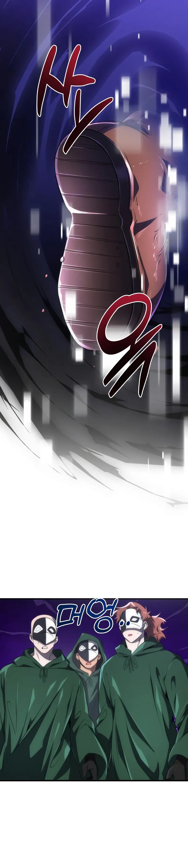 Page 39 of Chapter 45