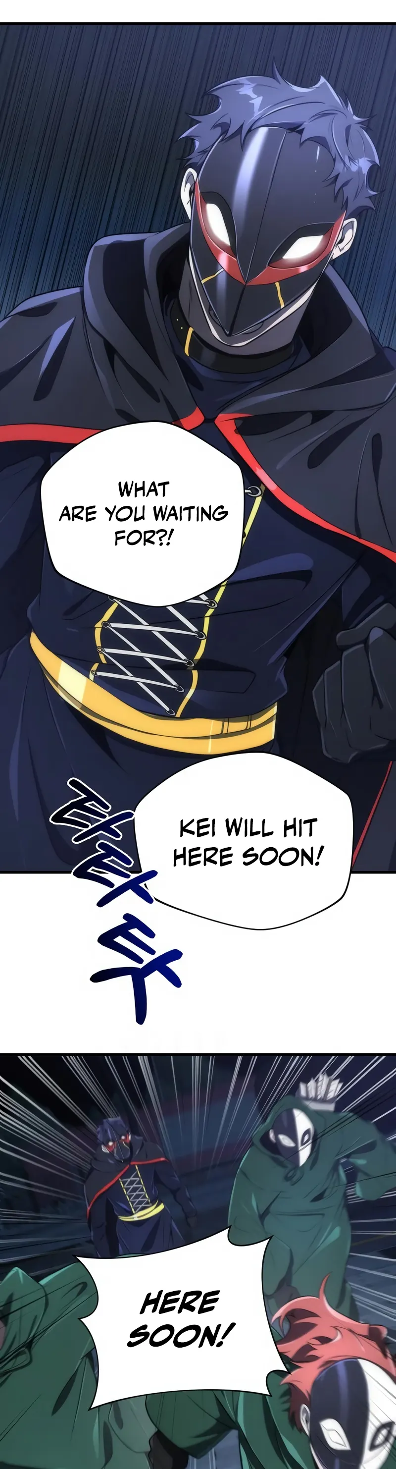 Page 40 of Chapter 45