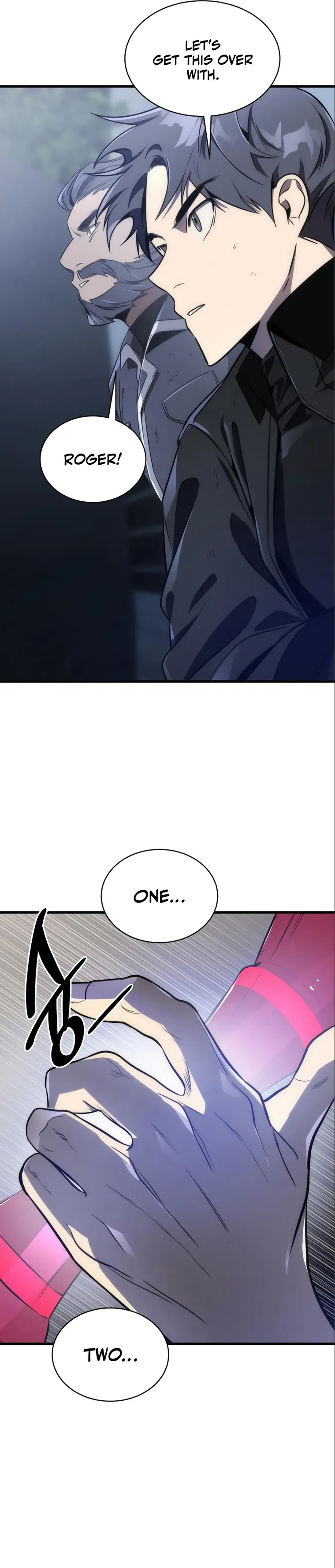 Page 3 of Chapter 46