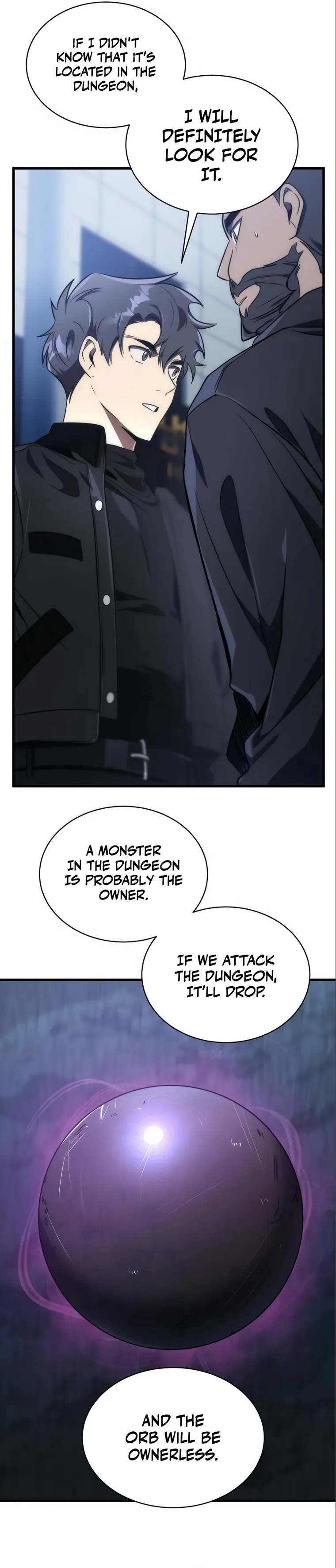 Page 7 of Chapter 46