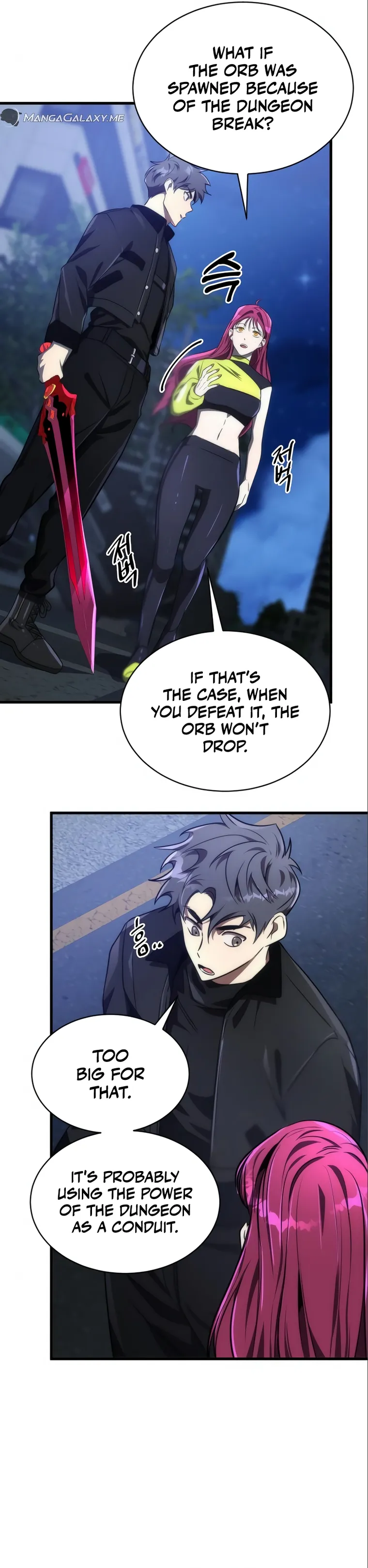 Page 8 of Chapter 46