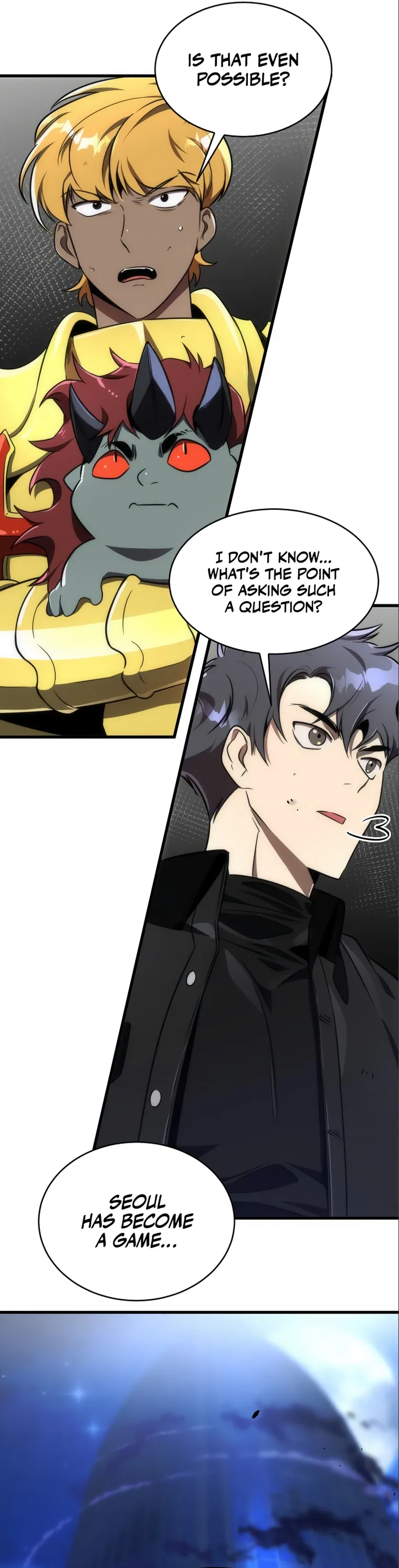 Page 9 of Chapter 46
