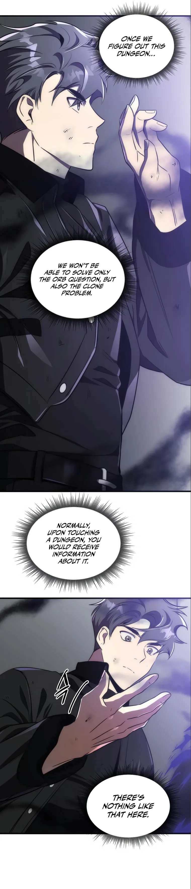Page 12 of Chapter 46