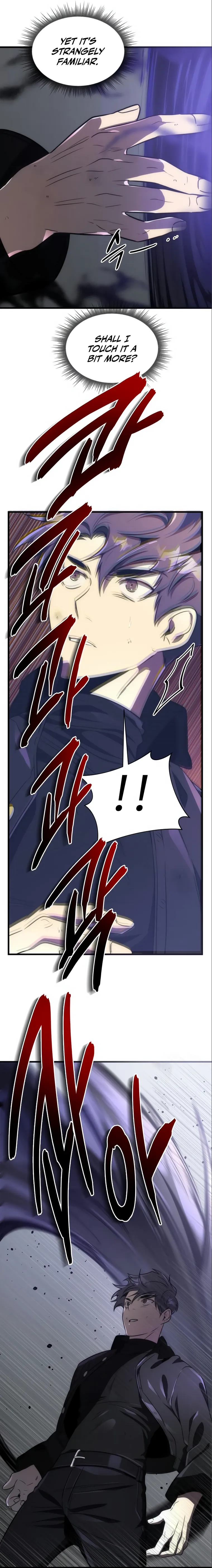Page 13 of Chapter 46