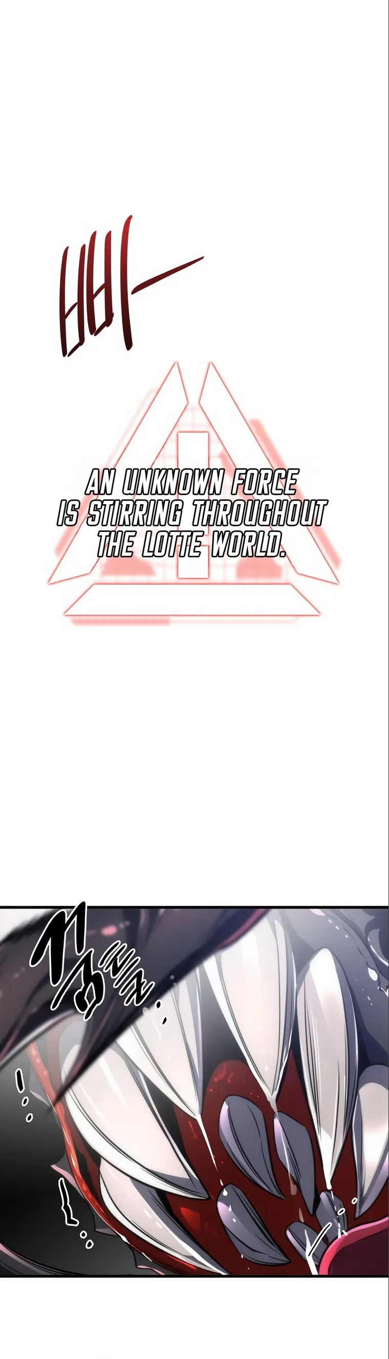 Page 16 of Chapter 46