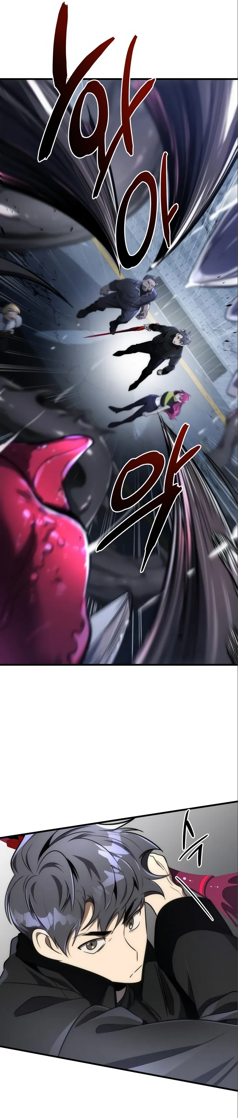 Page 17 of Chapter 46
