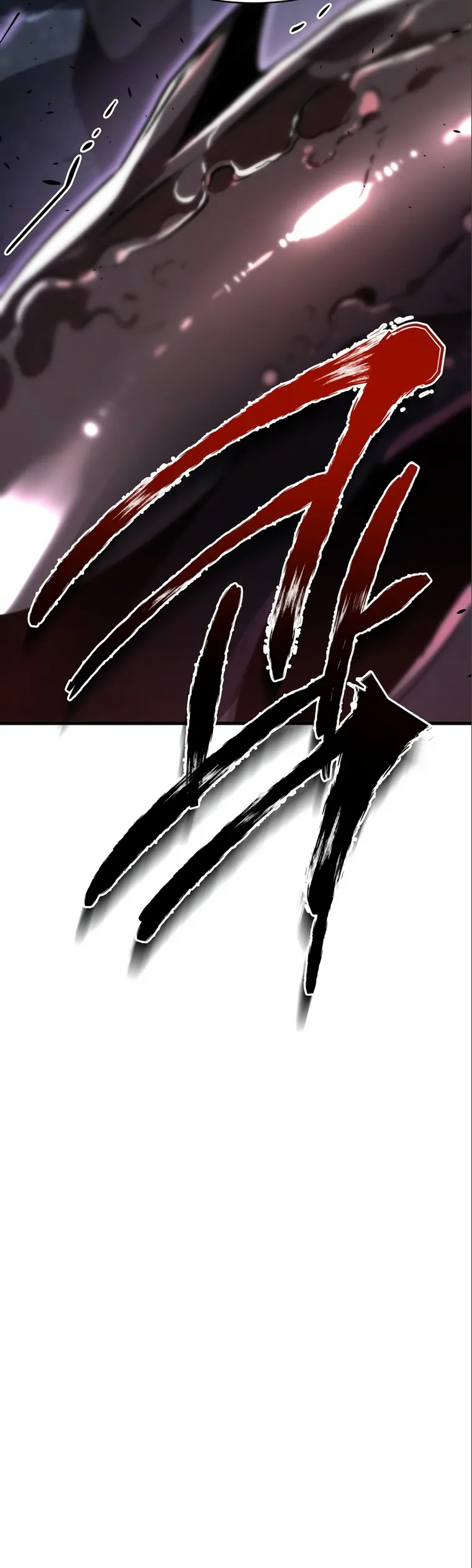 Page 21 of Chapter 46