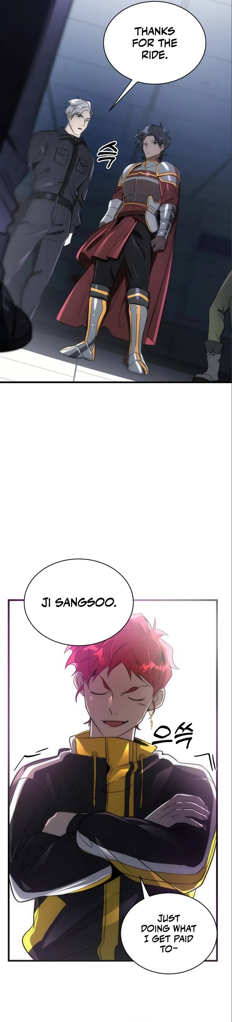 Page 24 of Chapter 46