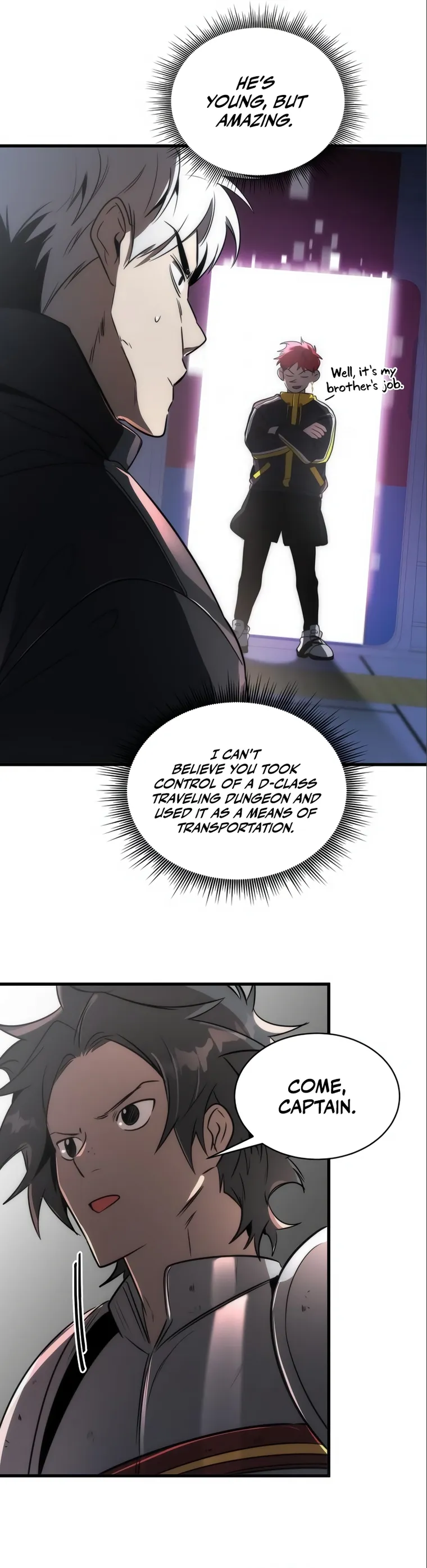 Page 25 of Chapter 46