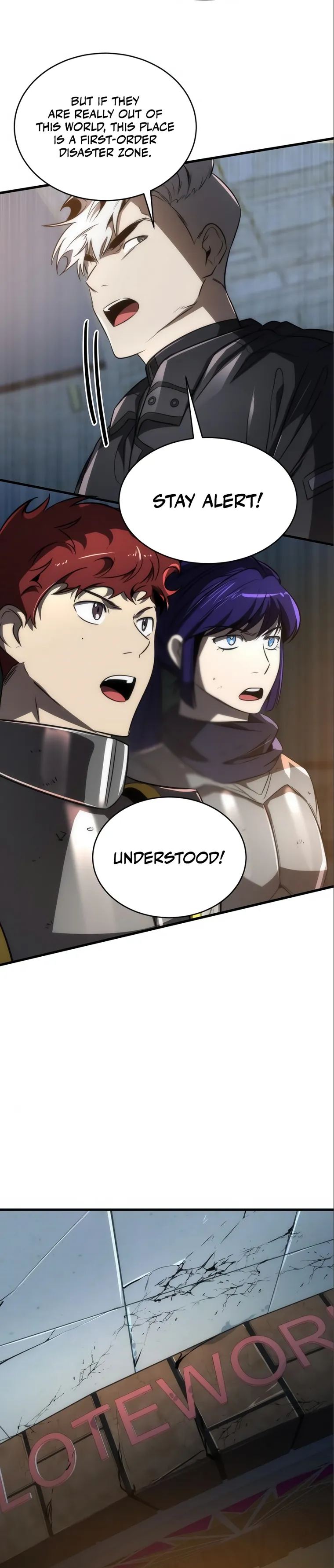 Page 30 of Chapter 46